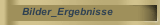 Bilder_Ergebnisse