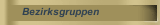 Bezirksgruppen