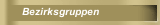 Bezirksgruppen