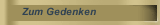 Zum Gedenken